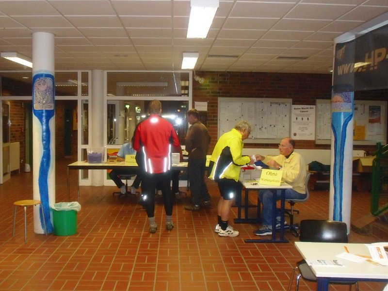Buchholz 2010 003